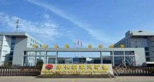 山東凡德，黃泥灌漿系統(tǒng)，制濾漿一體機(jī)設(shè)備