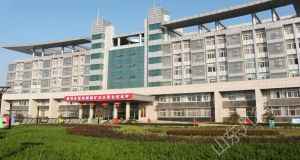 山東凡德，黃泥灌漿系統(tǒng)，制濾漿一體機(jī)設(shè)備
