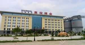 山東凡德，黃泥灌漿系統(tǒng)，制濾漿一體機(jī)設(shè)備