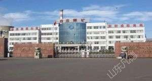 山東凡德，黃泥灌漿系統(tǒng)，制濾漿一體機(jī)設(shè)備