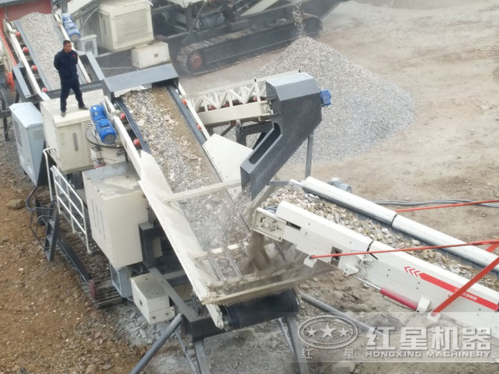 配置電機，保證生產連續(xù)